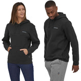 Patagonia Fitz Roy Icon Uprisal Hoody