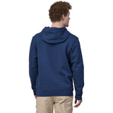 Patagonia Fitz Roy Icon Uprisal Hoody