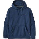 Patagonia Fitz Roy Icon Uprisal Hoody