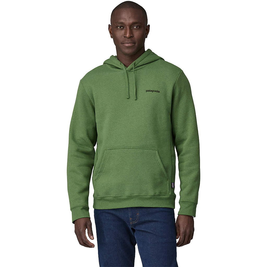 Patagonia Fitz Roy Icon Uprisal Hoody