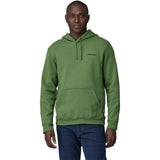 Patagonia Fitz Roy Icon Uprisal Hoody