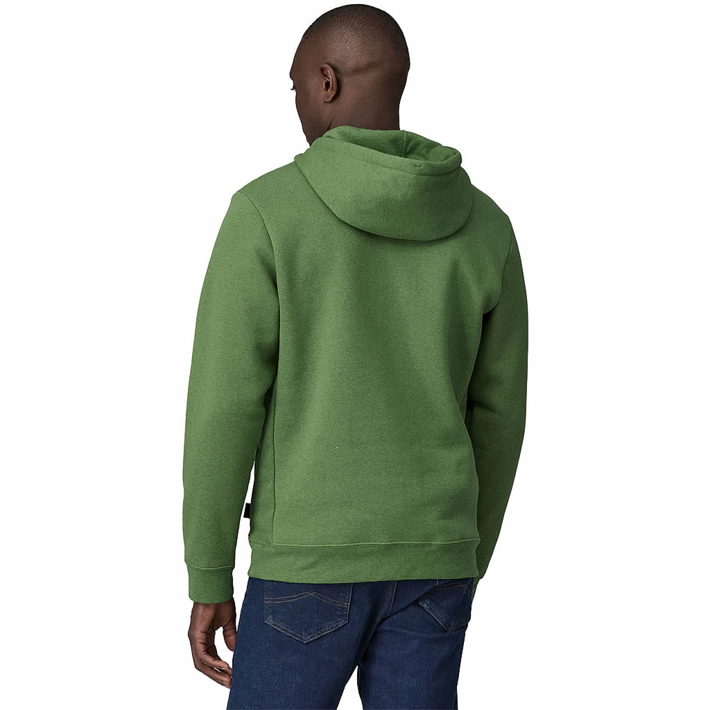 Patagonia Fitz Roy Icon Uprisal Hoody