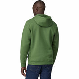 Patagonia Fitz Roy Icon Uprisal Hoody
