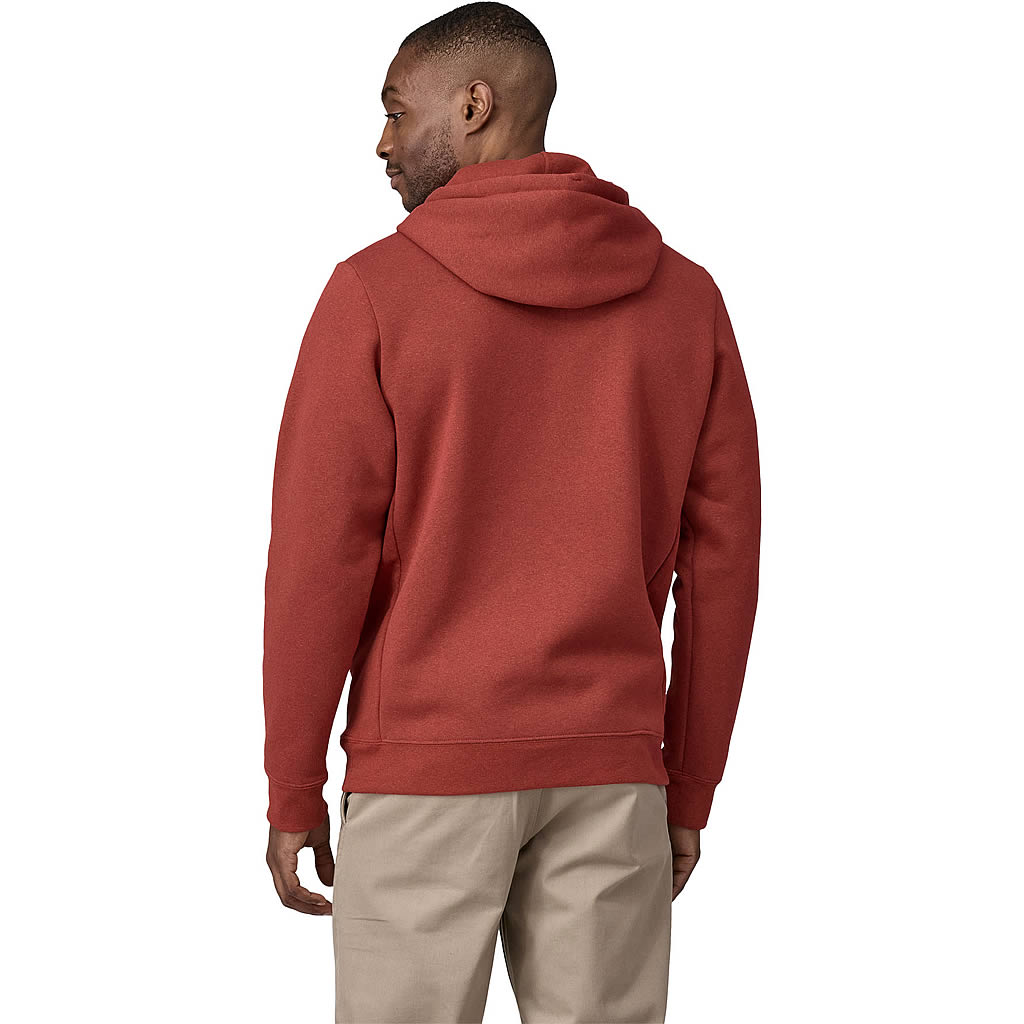 Patagonia '73 Skyline Uprisal Hoody