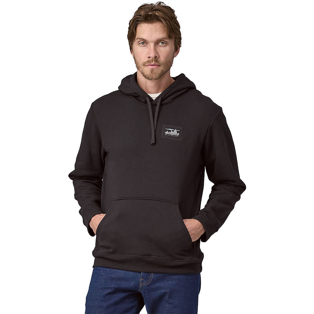 Patagonia '73 Skyline Uprisal Hoody
