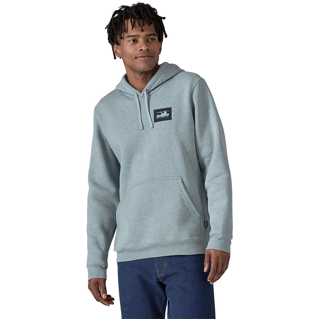 Patagonia '73 Skyline Uprisal Hoody
