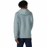 Patagonia '73 Skyline Uprisal Hoody