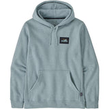 Patagonia '73 Skyline Uprisal Hoody