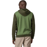 Patagonia Shop Sticker Uprisal Hoody
