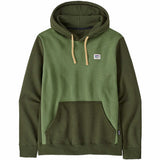 Patagonia Shop Sticker Uprisal Hoody