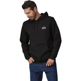 Patagonia Strataspire Uprisal Hoody