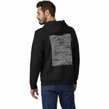 Patagonia Strataspire Uprisal Hoody