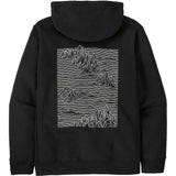 Patagonia Strataspire Uprisal Hoody