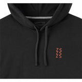 Patagonia Dawn Tracks Uprisal Hoody