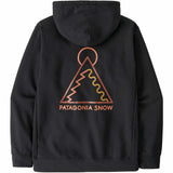 Patagonia Dawn Tracks Uprisal Hoody