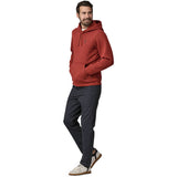 Patagonia Dawn Tracks Uprisal Hoody
