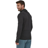 Men's R1 Pullover Hoody