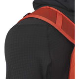 Men's R1 Pullover Hoody