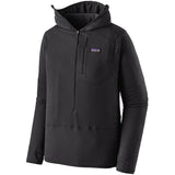 Men's R1 Pullover Hoody