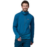 Men's R1 Pullover Hoody