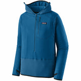 Men's R1 Pullover Hoody
