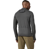 Men's R1 Pullover Hoody