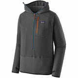 Men's R1 Pullover Hoody