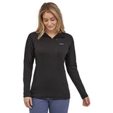 Patagonia R1 Pullover Women's