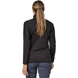 Patagonia R1 Pullover Women's
