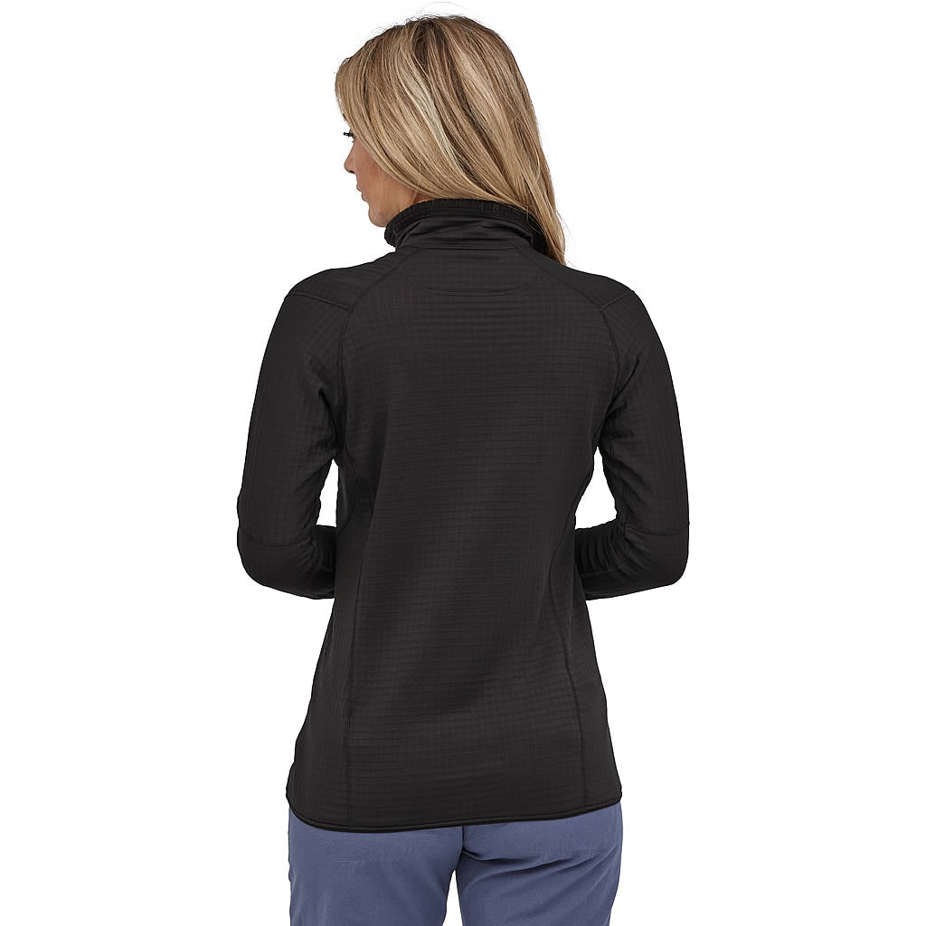 Patagonia R1 Pullover Women's