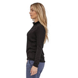 Patagonia R1 Pullover Women's
