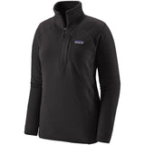 Patagonia R1 Pullover Women's