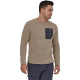 Patagonia R1 Air Crew Men's