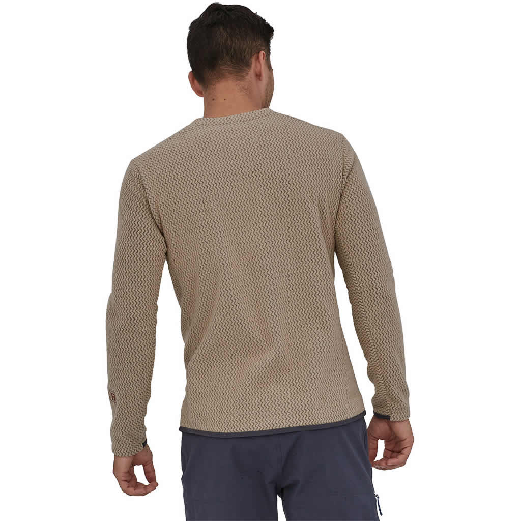 Patagonia R1 Air Crew Men's