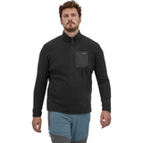 Patagonia R1 Air Zip Neck Men's