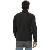 Patagonia R1 Air Zip Neck Men's