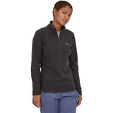 Patagonia R1 Air Zip Neck Women's