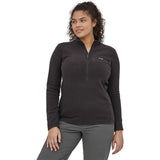 Patagonia R1 Air Zip Neck Women's