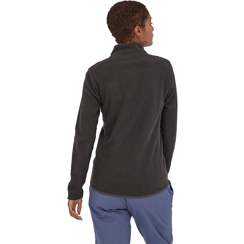 Patagonia R1 Air Zip Neck Women's