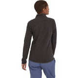 Patagonia R1 Air Zip Neck Women's