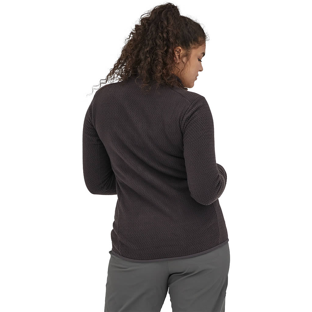 Patagonia R1 Air Zip Neck Women's