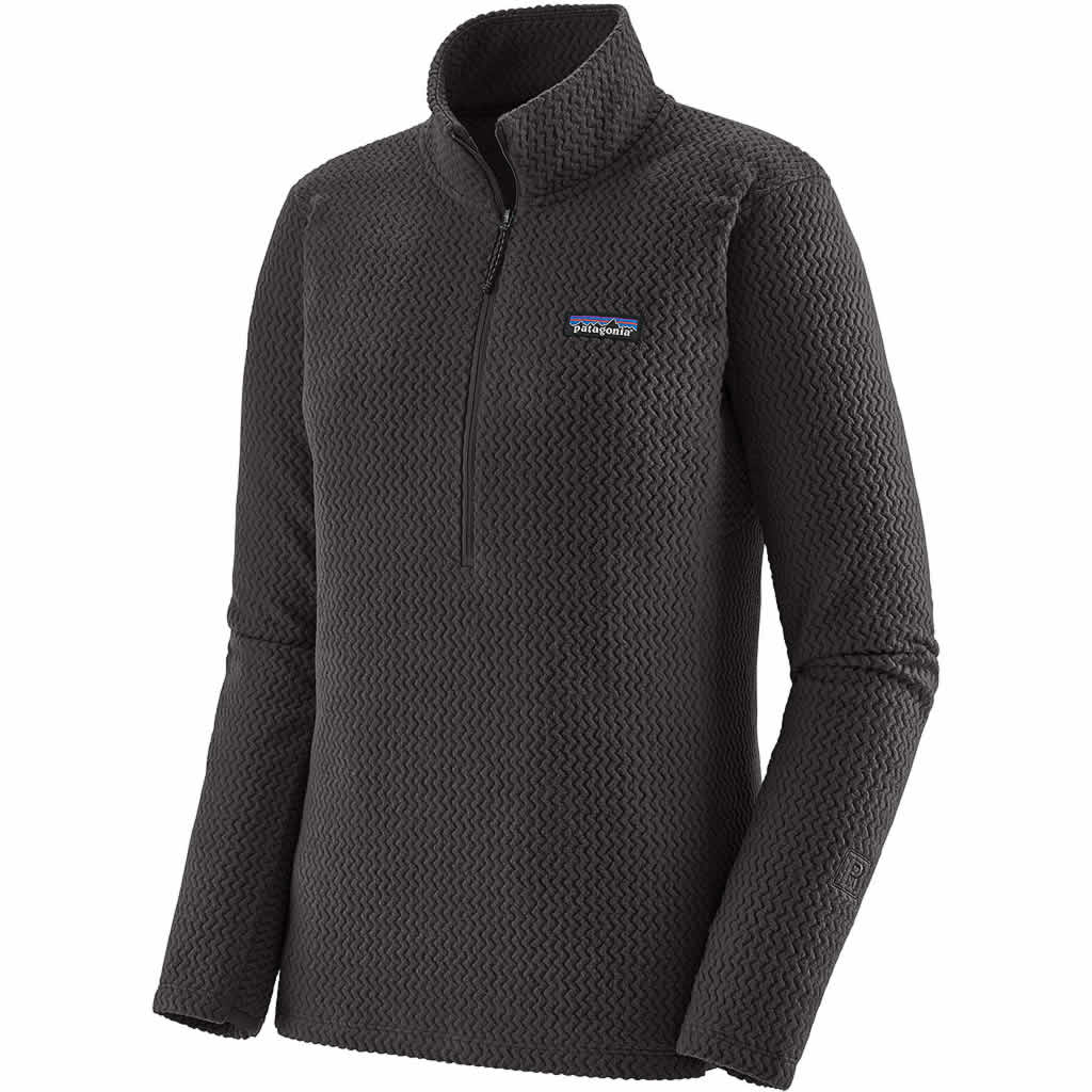 Patagonia R1 Air Zip Neck Women's