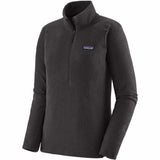 Patagonia R1 Air Zip Neck Women's