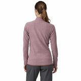 Patagonia R1 Air Zip Neck Women's
