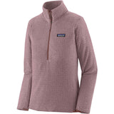 Patagonia R1 Air Zip Neck Women's