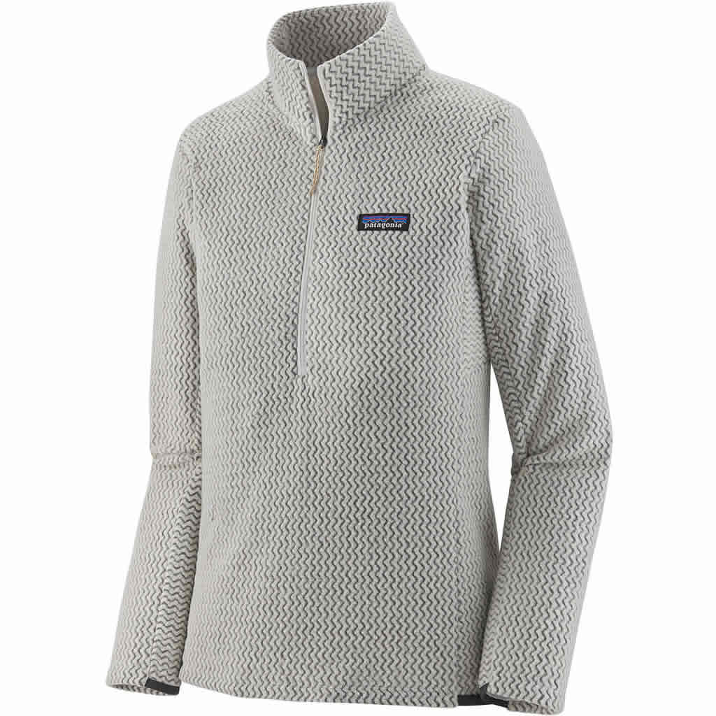Patagonia R1 Air Zip Neck Women's
