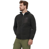 Patagonia R1 Air Full-Zip Hoody Men's