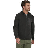Patagonia R1 Air Full-Zip Hoody Men's