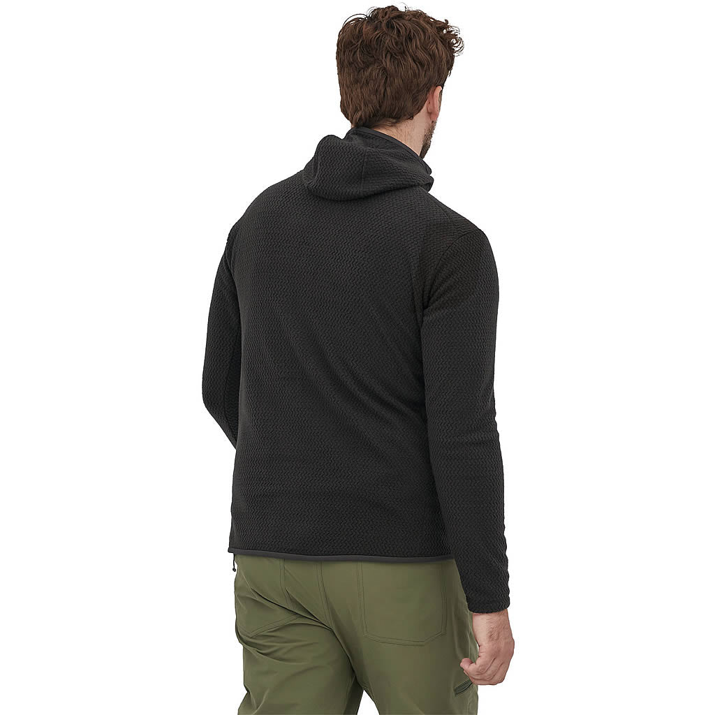 Patagonia R1 Air Full-Zip Hoody Men's