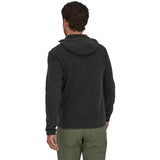 Patagonia R1 Air Full-Zip Hoody Men's